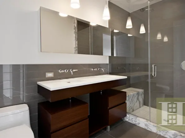 80 Metropolitan Avenue image 1 of 6