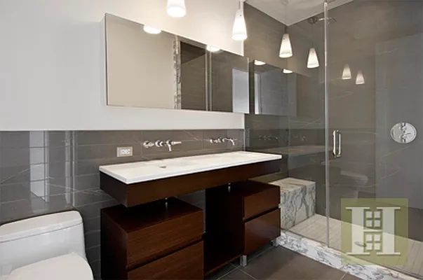 Sold by Halstead Real Estate | media 25