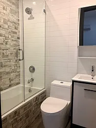 Rented by Sher Management