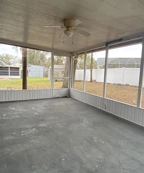 3938 Creek Woods Dr — Photo 16