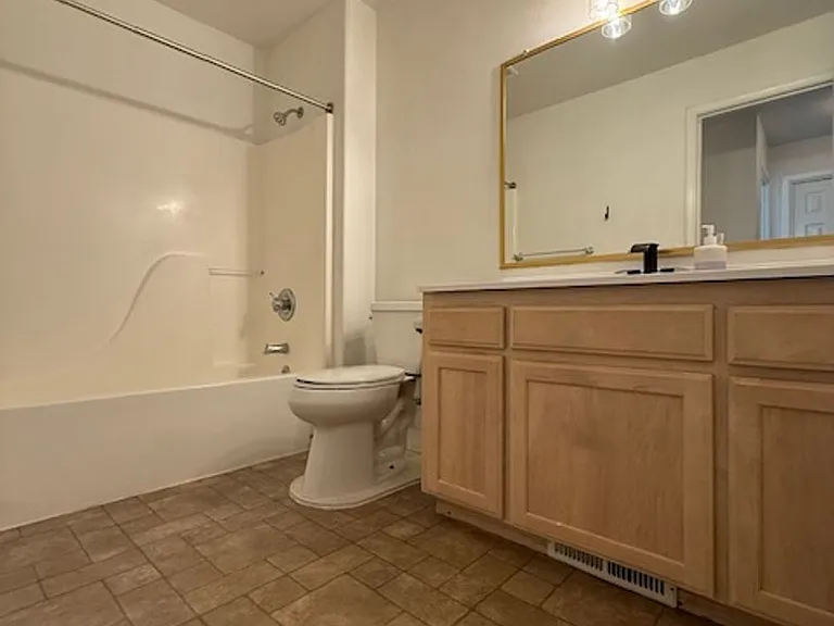 577 Sunwood Dr NW — Photo 14
