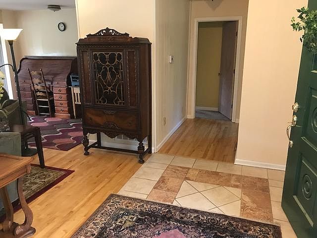 Whispering Pines, NC 28327