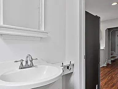 22 Palmer St — Photo 26