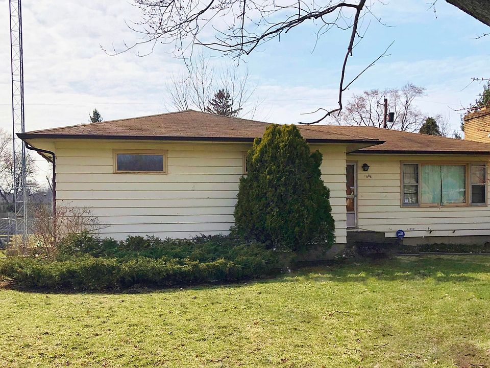 1st image of 1888 Smyers Dr