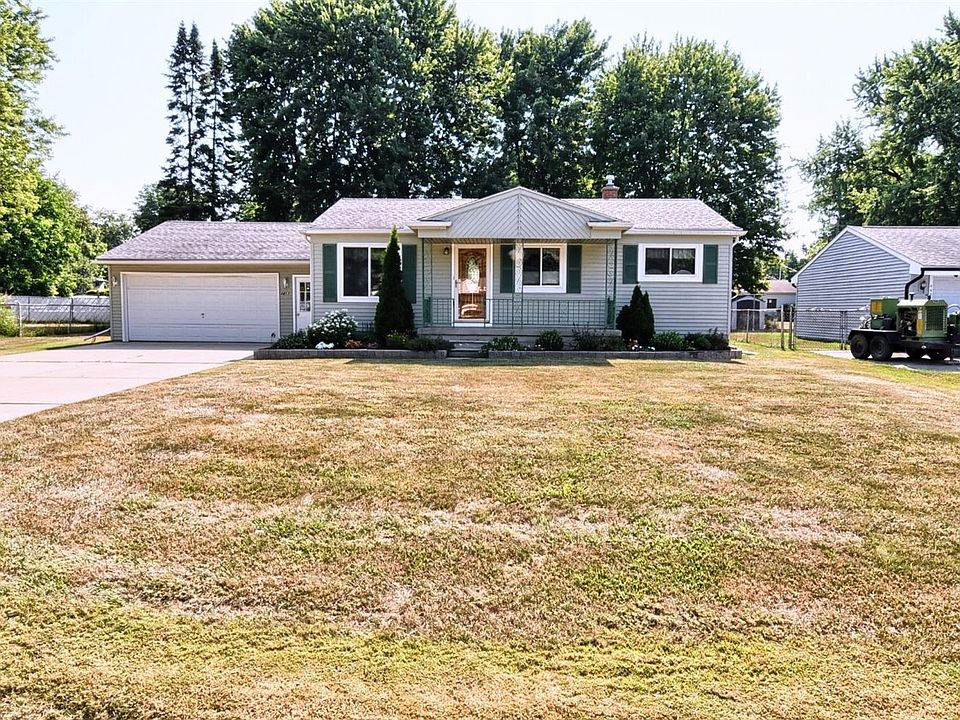 1st image of 4413 Carmanwood Dr
