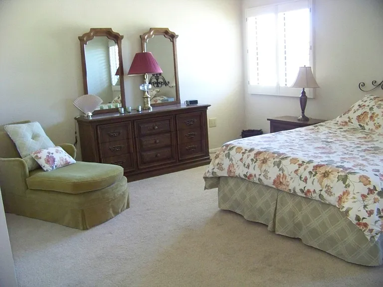 13146 W Paintbrush Dr — Photo 14