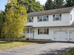 26 Bellwood Lane, Castleton, NY 12033
