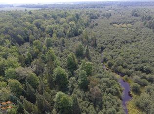 W Kelly Rd, Lake City, MI 49651