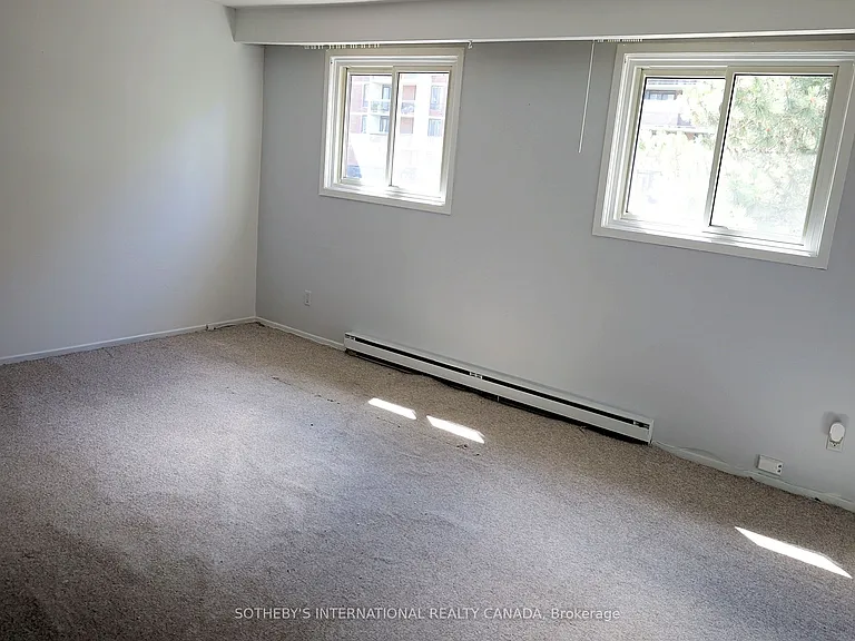 80 Halsey Ave — Photo 13