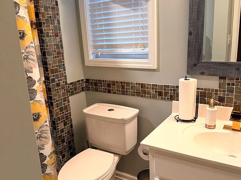 108 Rendition Dr — Photo 22