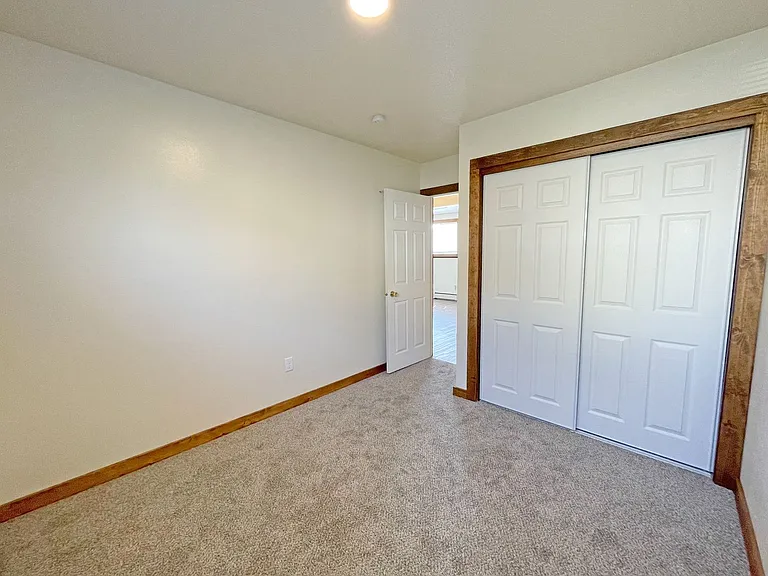 1200 Glacial Drive — Photo 17