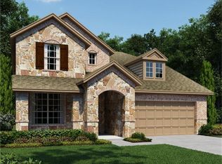 10806 Gates Randal Ct, Cypress, TX 77433