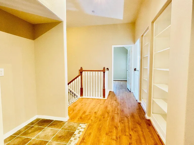 9947 Valance Way — Photo 21