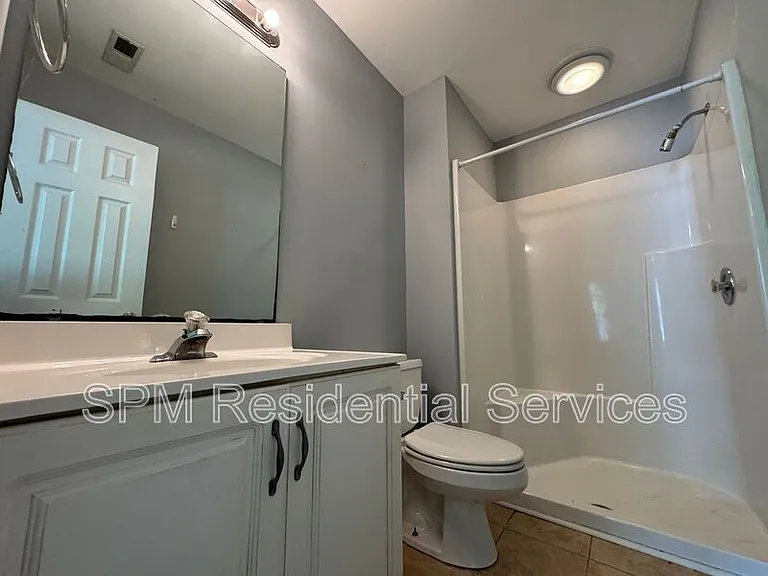 5813 Wrightsville Ave #116 — Photo 14
