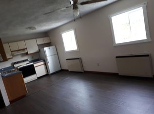 9808 Route 9 #1B, Chazy, NY 12921