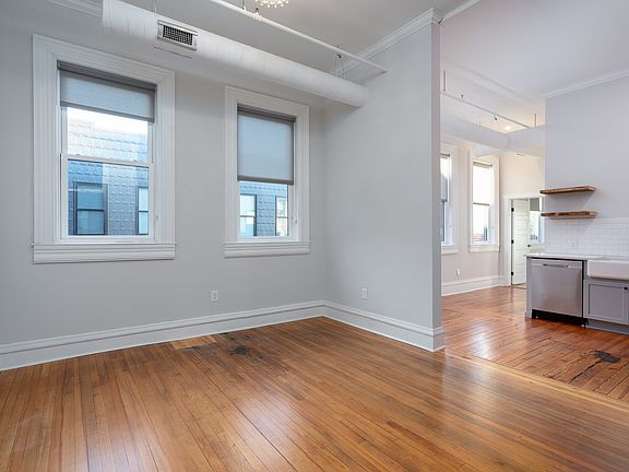2nd image of 52 Union St S #204