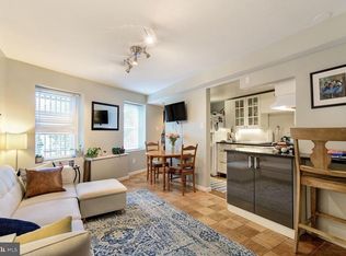 1113 Maryland Ave NE #B, Washington, DC 20002