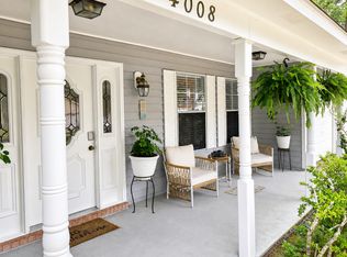 4008 Breezy Hill Ln, Ocean Springs, MS 39564