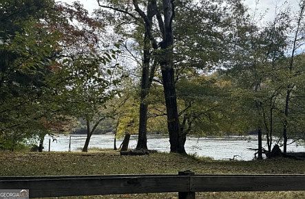2nd image of Flint River Rd
