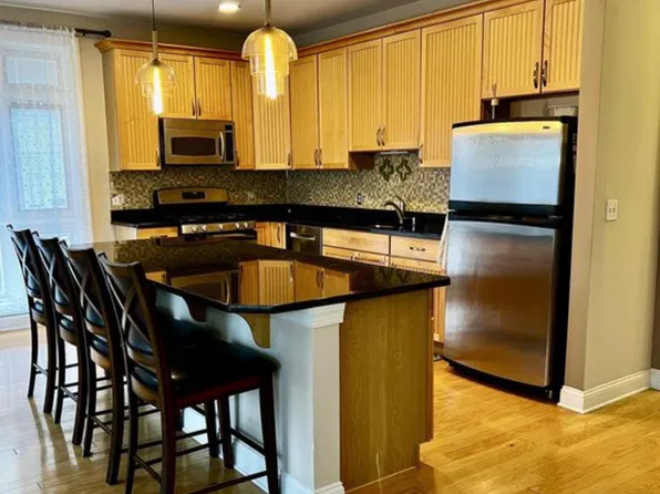 2360 Route 33, Trenton, NJ
