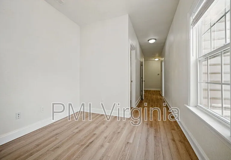 810 Great Marsh Ave — Photo 16