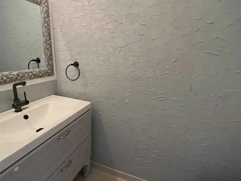 42 Saint Andrews Ct — Photo 5
