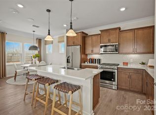 3608 Edisto Pl, Monroe, NC 28110