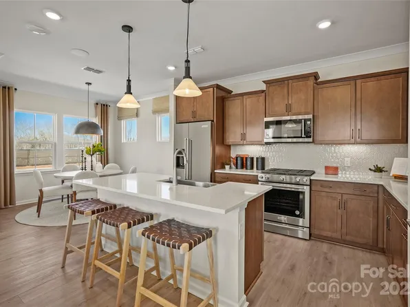 3608 Edisto Pl, Monroe, NC 28110