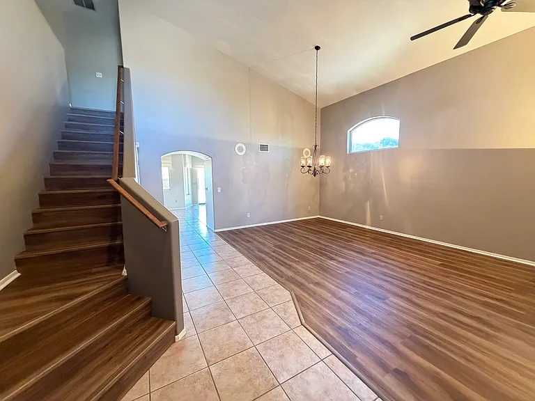 11384 N Sawtooth Rd — Photo 5