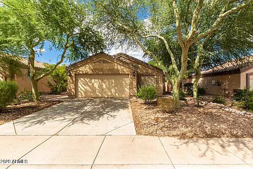 1766 E Bishop Pl Photo 1 1766 E Bishop Pl Photo 1