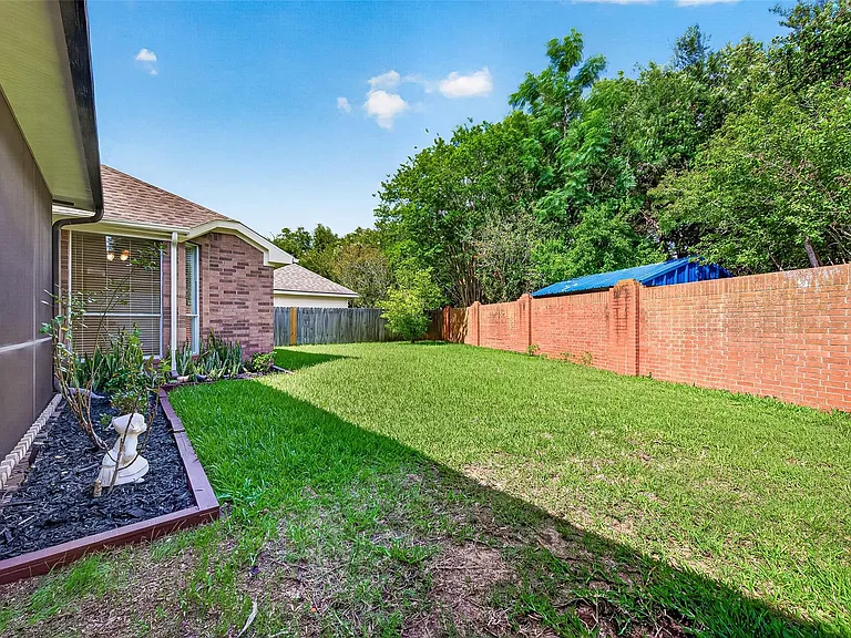 6323 Echo Lakes Ln — Photo 40