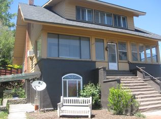 537 High St, Klamath Falls, OR
