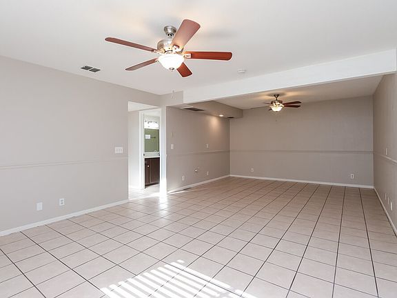 3rd image of 921 S Val Vista Dr Unit 78