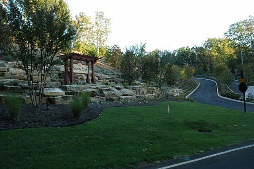 1st image of Thistledown Ln