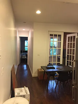 Rented by Urban Ambiance | media 11