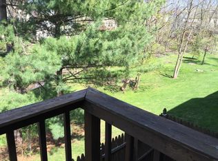 46 N Conley Ln, Etters, PA 17319