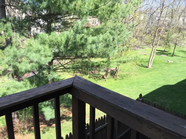 46 Conley Ln, Etters, PA 17319