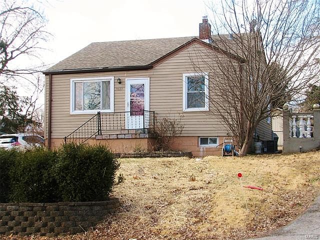 1st image of 7823 Delmont St
