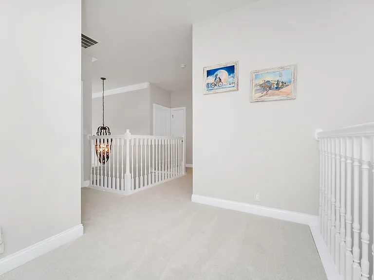 8442 Bowden Way — Photo 37