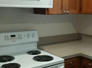 17527 83rd Pl NE APT D, Kenmore, WA 98028