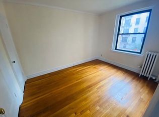 128 Marine Ave #G2, Brooklyn, NY 11209