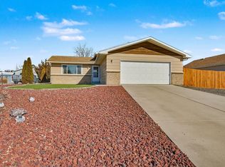2864 Picardy Dr, Grand Junction, CO 81501