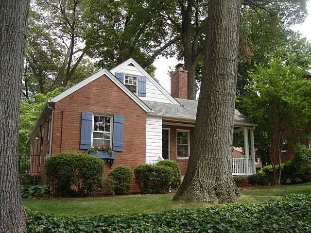 1st image of 2523 N McKinley St