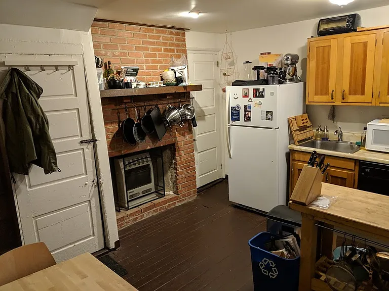 1220 E Columbia Ave #C — Photo 12