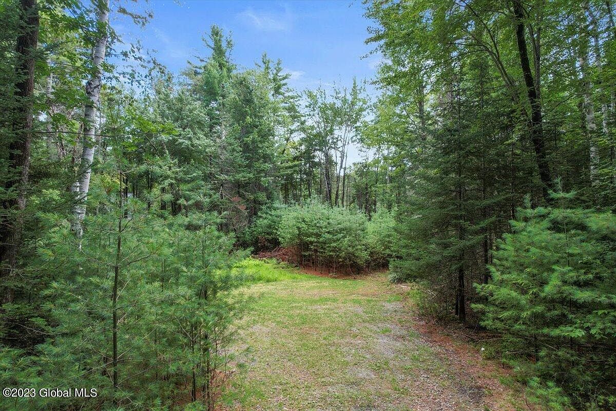 L16 Antler Lake Rd, Wevertown, NY 12886 MLS 202323059 Zillow