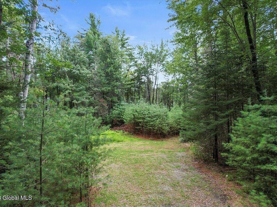 L16 Antler Lake Rd, Wevertown, NY 12886 MLS 202323059 Zillow