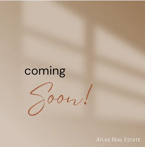 2692 Niddrie Ave Photo 1