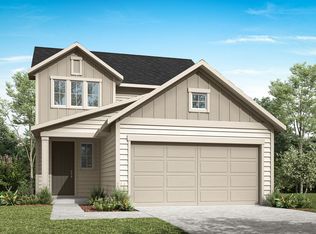 7405 Autumn Hill Dr, Denton, TX 76249