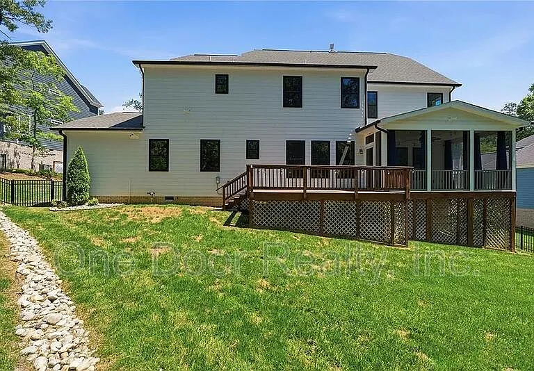 5320 Linkshire Ln — Photo 60