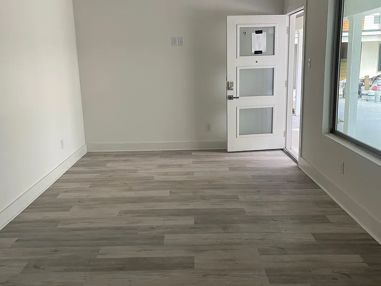 5025 San Jacinto St #101 — Photo 3